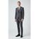 Adventure Nette Schoen Brindisi Zwart - 8785342099081