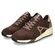 Allrounder Sneaker Speed 2 Pepe Donkerbruin - 3660910672741