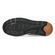 Allrounder Sneaker Speed 2 Pepe Donkerbruin - 3660910672789