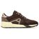 Allrounder Sneaker Speed 2 Pepe Donkerbruin - 3660910672772