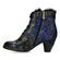 Laura Vita Korte Laars Alcizeeo 190 SL1293-190 Bleu - 3667492081619