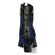 Laura Vita Korte Laars Alcizeeo 190 SL1293-190 Bleu - 3667492081602