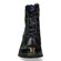 Laura Vita Korte Laars Alcizeeo 190 SL1293-190 Bleu - 3667492081602