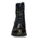Laura Vita Korte Laars Alcizeeo 190 SL1293-190 Bleu - 3667492081619