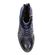 Laura Vita Korte Laars Alcizeeo 190 SL1293-190 Bleu - 3667492081626