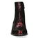 Laura Vita Korte Laars Elcodieo 530 SLA16021-530JBS Rouge - 3667492090543