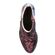 Laura Vita Korte Laars Elcodieo 530 SLA16021-530JBS Rouge - 3667492090543