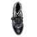 Laura Vita Korte Laars Igcinoo 04 SL9109-4A Noir Zwart - 3667492098587