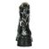 Laura Vita Korte Laars KANDYO 24 SL022-4F Dorian - 3667492099850