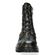Laura Vita Korte Laars KANDYO 24 SL022-4F Dorian - 3667492099874