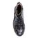 Laura Vita Korte Laars KANDYO 24 SL022-4F Dorian - 3667492099850