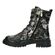 Laura Vita Korte Laars KANDYO 24 SL022-4F Dorian - 3667492099898