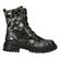 Laura Vita Korte Laars KANDYO 24 SL022-4F Dorian - 3667492099881