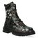 Laura Vita Korte Laars KANDYO 24 SL022-4F Dorian - 3667492099850