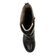 Laura Vita Lange Laars Cocrailo 82 SO0053-82 Noir - 3667492086638