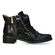 Laura Vita Veterboot Emcmao 02 SL68118-2BS25 Imperial Blauw - 3667492091571