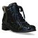 Laura Vita Veterboot Emcmao 02 SL68118-2BS25 Imperial Blauw - 3667492091533