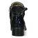 Laura Vita Veterboot Emcmao 02 SL68118-2BS25 Imperial Blauw - 3667492091533