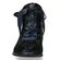 Laura Vita Veterboot Emcmao 02 SL68118-2BS25 Imperial Blauw - 3667492091533