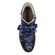 Laura Vita Veterboot Emcmao 02 SL68118-2BS25 Imperial Blauw - 3667492091533