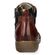 Laura Vita Veterboot Goctho 53 SOM30-53 Marron Bruin - 3667492096750