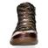 Laura Vita Veterboot Goctho 53 SOM30-53 Marron Bruin - 3667492096774