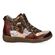 Laura Vita Veterboot Goctho 53 SOM30-53 Marron Bruin - 3667492096767