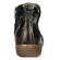 Laura Vita Veterboot Goctho 53 SOM30-53 Taupe - 3667492096828