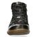 Laura Vita Veterboot Goctho 53 SOM30-53 Taupe - 3667492096828