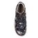 Laura Vita Veterboot Goctho 53 SOM30-53 Taupe - 3667492096842