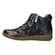 Laura Vita Veterboot Goctho 53 SOM30-53 Taupe - 3667492096835
