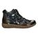 Laura Vita Veterboot Goctho 53 SOM30-53 Taupe - 3667492096828