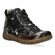 Laura Vita Veterboot Goctho 53 SOM30-53 Taupe - 3667492096828