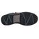 Xsensible Stretchwalker Sneaker Lima 30204.3.002 HX Zwart - 8719051759301
