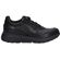 Xsensible Stretchwalker Sneaker Lima 30204.3.002 HX Zwart - 8719051759257