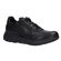 Xsensible Stretchwalker Sneaker Lima 30204.3.002 HX Zwart - 8719051759301