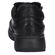 Xsensible Stretchwalker Sneaker Lima 30204.3.002 HX Zwart - 8719051759301