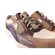 Durea Sneaker 6318 605 2321 Antiekroze Brons Wijdte H - 8721149628567