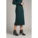 Laura Vita Korte Laars Albane 198 SL316-19S25 Eclipse - 3667492108880