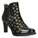 Laura Vita Korte Laars Albane 198 SL316-19S25 Eclipse - 3667492108866