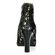 Laura Vita Korte Laars Albane 198 SL316-19S25 Eclipse - 3667492108897