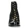 Laura Vita Korte Laars Albane 198 SL316-19S25 Eclipse - 3667492108903