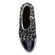 Laura Vita Korte Laars Albane 198 SL316-19S25 Eclipse - 3667492108897