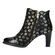 Laura Vita Korte Laars Albane 198 SL316-19S25 Eclipse - 3667492108897