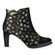 Laura Vita Korte Laars Albane 198 SL316-19S25 Eclipse - 3667492108903