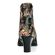 Laura Vita Korte Laars Elcodieo 530 SL16021-530JBS Acier - 3667492090338