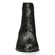 Laura Vita Korte Laars Elcodieo 530 SL16021-530JBS Acier - 3667492090338
