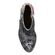 Laura Vita Korte Laars Elcodieo 530 SL16021-530JBS Acier - 3667492090338