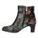 Laura Vita Korte Laars Elcodieo 530 SL16021-530JBS Acier - 3667492090338