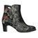 Laura Vita Korte Laars Elcodieo 530 SL16021-530JBS Acier - 3667492090352